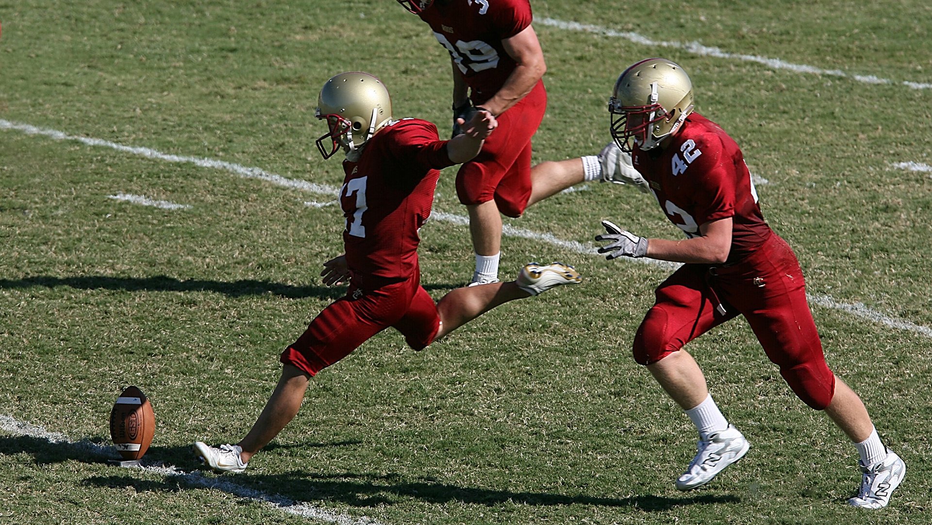 拜仁加速中场更新换代,锁定潜力新星,拜仁时刻