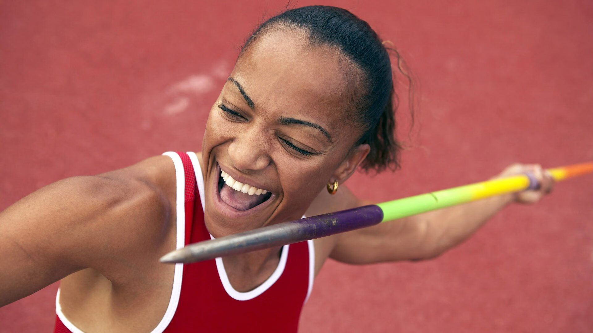 田径世界杯中国队冲刺项目取得历史突破,世界杯中国队11次冲击