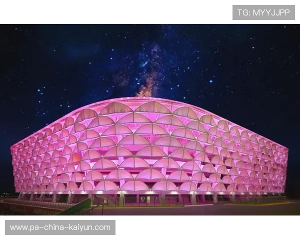 体育赛事主场体验馆成为城市新地标，体育比赛场馆