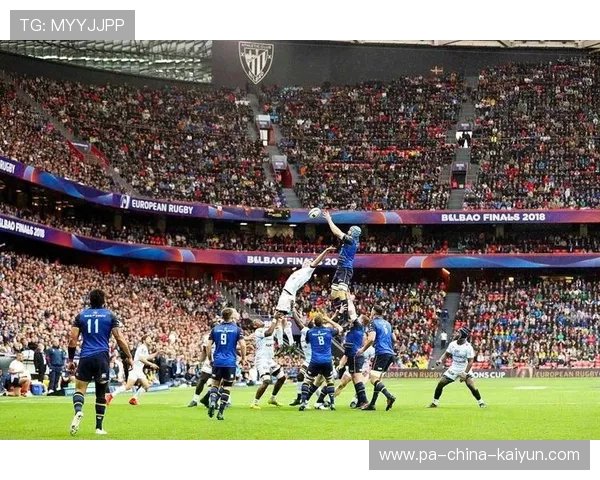 今年欧冠史诗级比赛回顾：哪些瞬间永载史册？，今年欧冠什么赛制