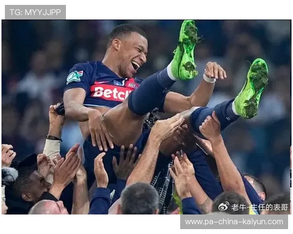 乍得运动员在国际比赛中崭露头角，乍得运动员在国际比赛中崭露头角的是谁