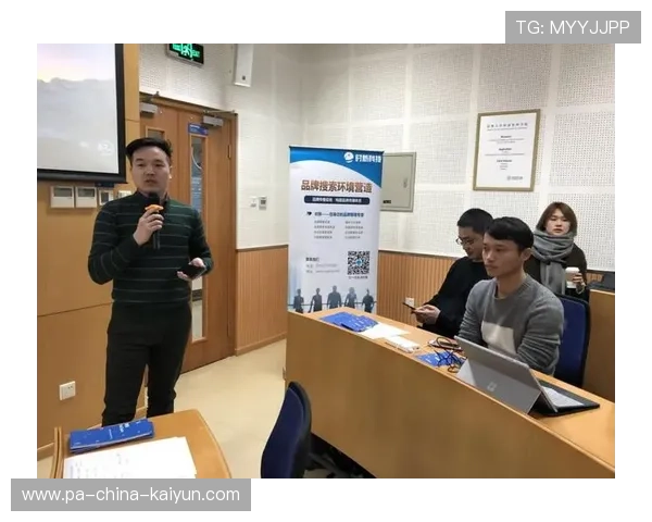 俱乐部运营：俱乐部社区建设助力粉丝粘性提升案例，俱乐部如何运营