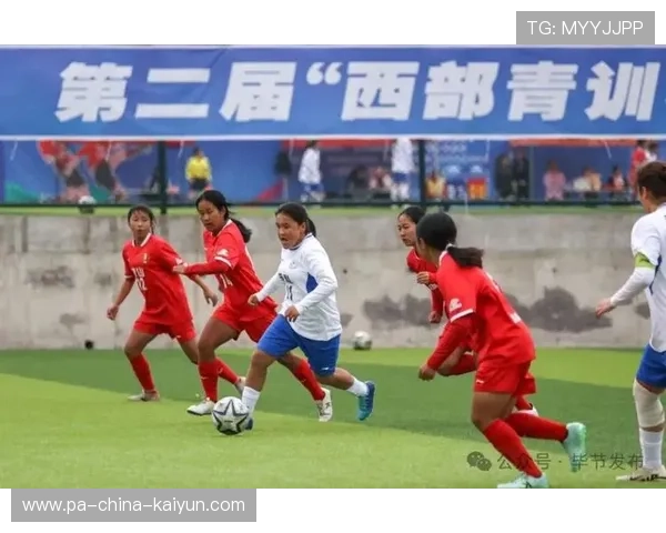 俱乐部在青训基地发现潜力新星并予以重点培养，俱乐部青训条件