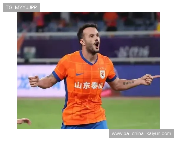 卡扎伊什维利去留难定，外援泽卡一席话透露关键信息，留队希望较大