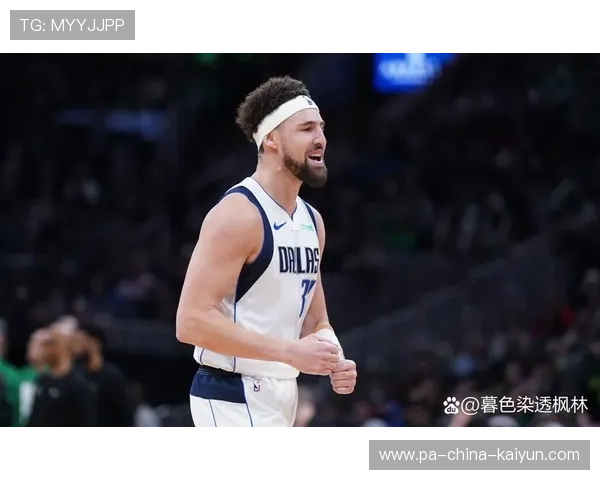 独行侠队优化阵容，目标冲击季后赛，独行侠队战绩