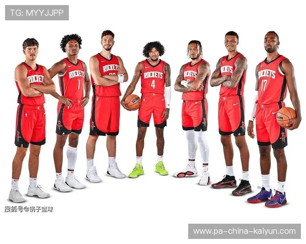 申京连中四球杀死比赛！MVP讨论请加他的名字