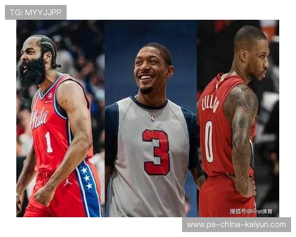 NBA球员续约大战：合同条款决定命运线