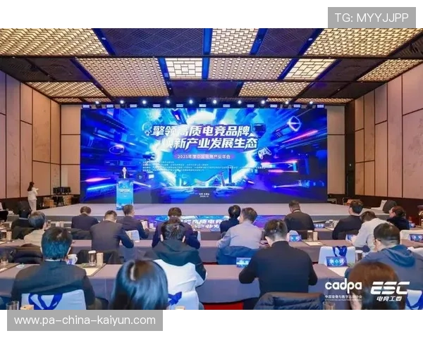 城市申办大型赛事热度上升，背后是经济与政治考量