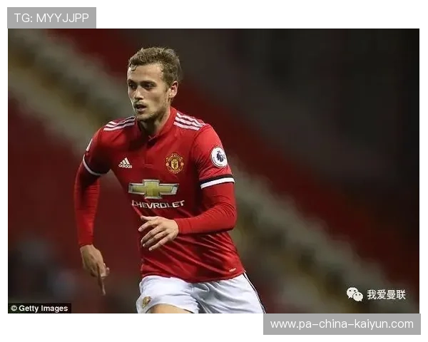 曼联公布青训改革愿景吸引外界目光