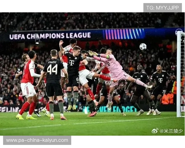 AC米兰前场连线撕破对手布防——战术之光照亮现代前场 AC米兰前场连线撕破对手布防——战术之光照亮现代前场