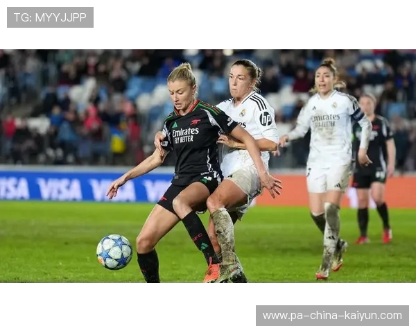 切尔西女足迎来关键赛程