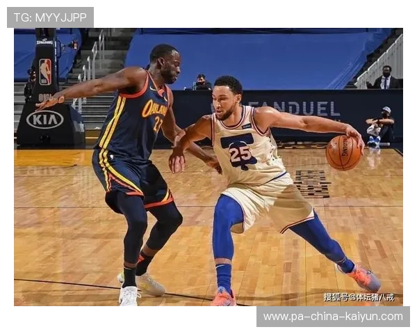 勇士输球难以挽回，太阳以118-105收获胜利