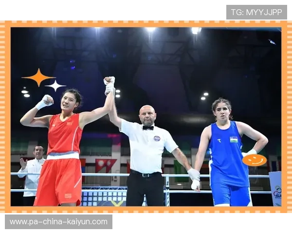 拳击重拳直接击倒对方，赛后被称“本月最佳”的传奇时刻