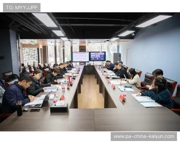 足球青训与体教融合项目试点效果显著，足球青训教学体系