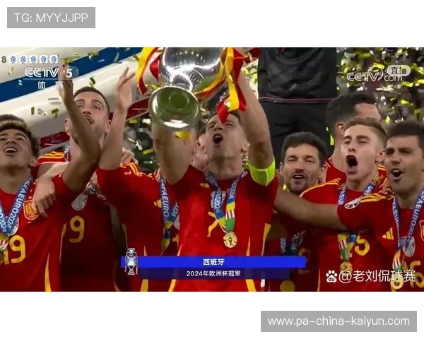 西班牙男足在欧洲杯决赛中2-1战胜英格兰夺冠,西班牙足球队欧洲杯冠军 西班牙男足在欧洲杯决赛中2-1战胜英格兰夺冠,西班牙足球队欧洲杯冠军
