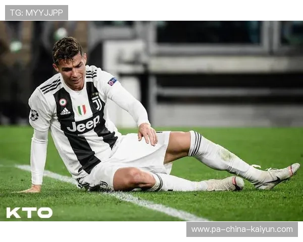 “亚戈·卡尔曼的精准技术与领袖气质，让阿根廷美洲狮队走向更高巅峰”