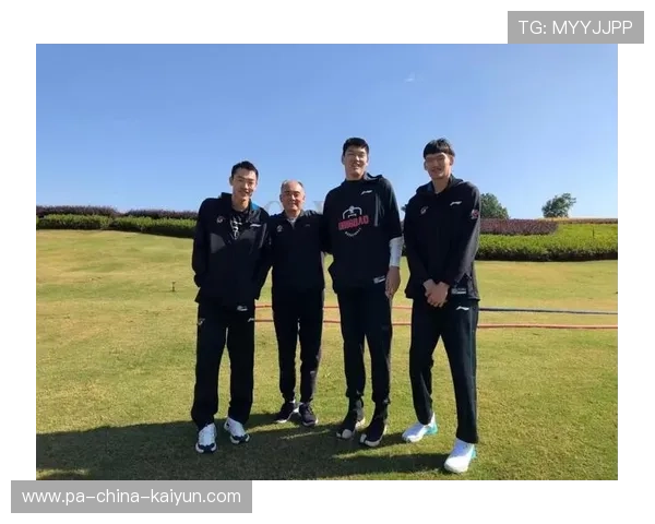 国际羽毛球巡回赛在青训中引入营养师与心理师常驻支持体系，羽毛球世界巡回赛比赛视频2019