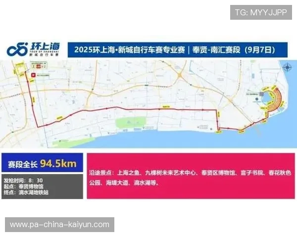 自行车赛事联手公共交通部门优化观赛出行方案,自行车比赛交通管制的通告 自行车赛事联手公共交通部门优化观赛出行方案,自行车比赛交通管制的通告