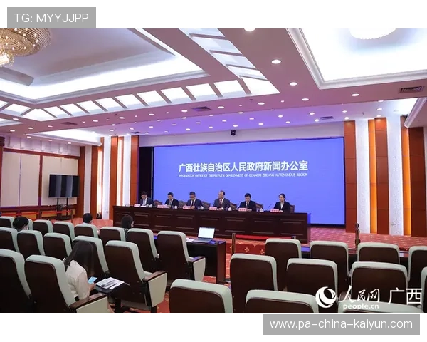 公共机构率先实施“步行会议和站立办公”试点 公共机构率先实施“步行会议和站立办公”试点