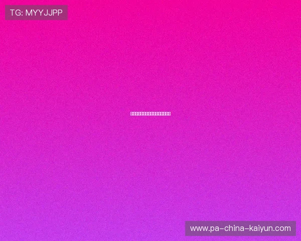 自行车联盟推出青少年安全骑行计划 自行车联盟推出青少年安全骑行计划