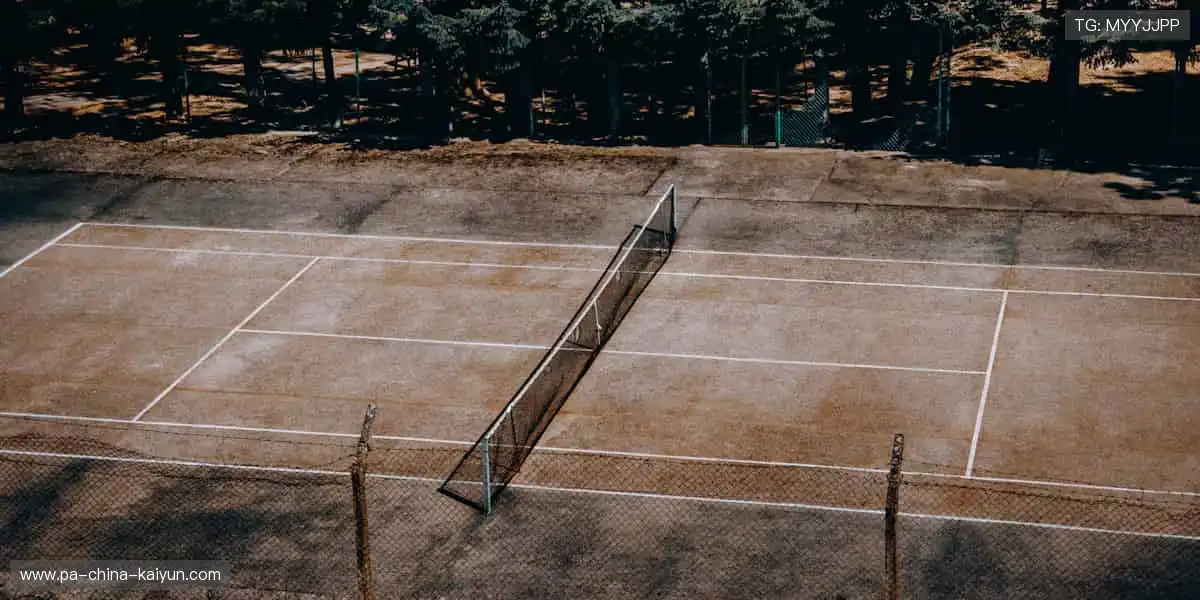 slider-1